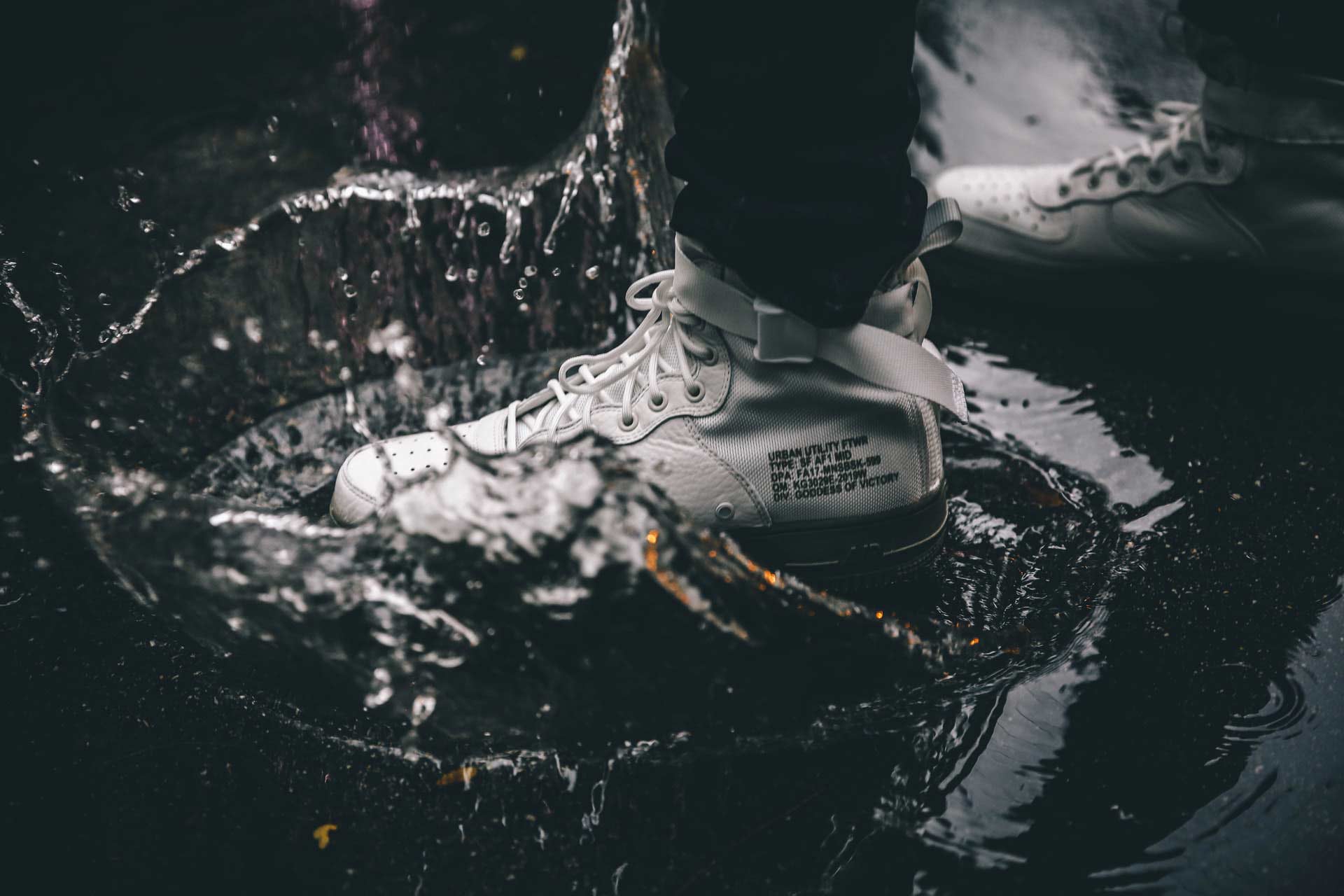 jordan-A5EUGGHqs4A-unsplash