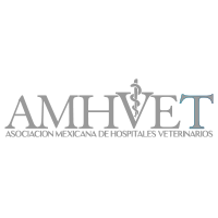 amhvet
