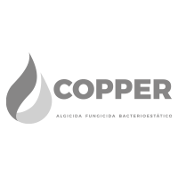 copper