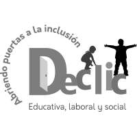 declic