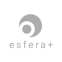 esfdera+