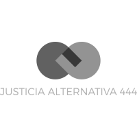 justicia-alternativa