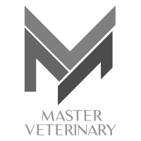 master-veterinary