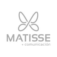 matisse
