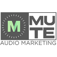 mute