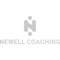 newell-coaching