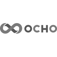 ocho