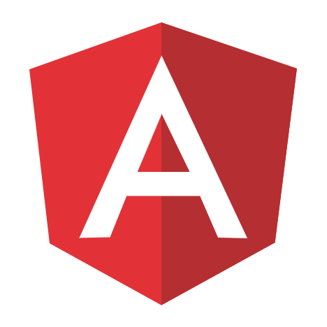 Angular