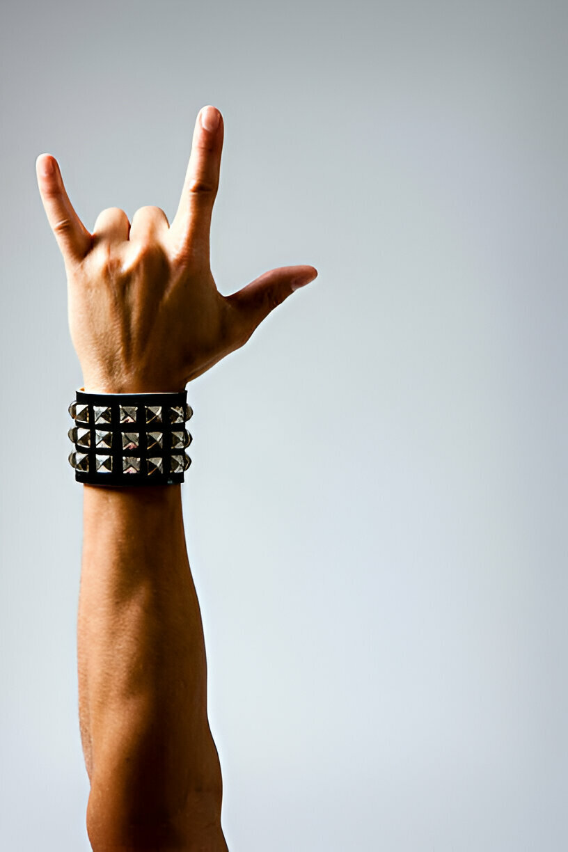 NORMAL-iStockPhoto-155598985
