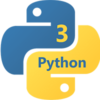 Python_logo_PNG14 (1)