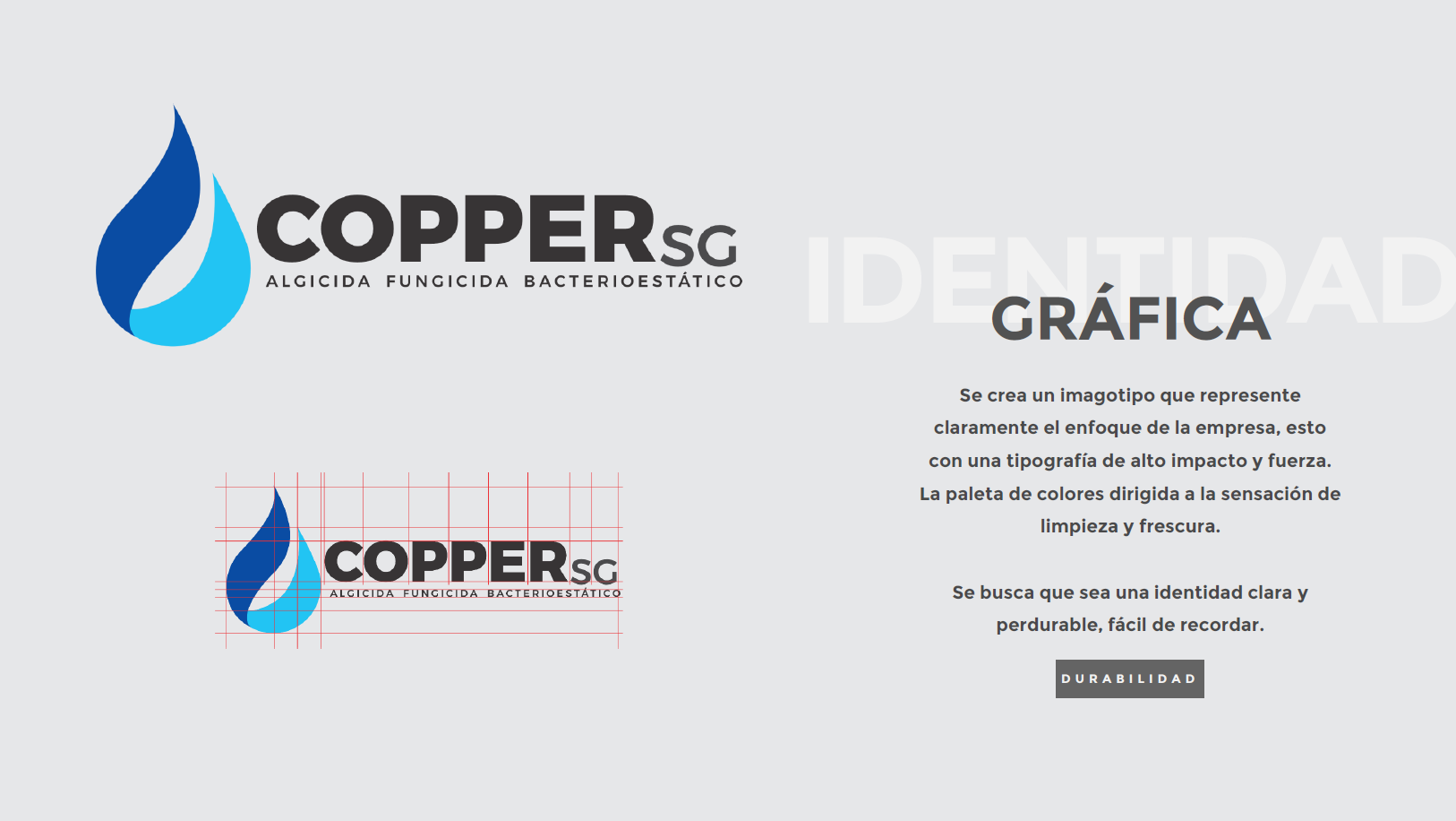 coppersg